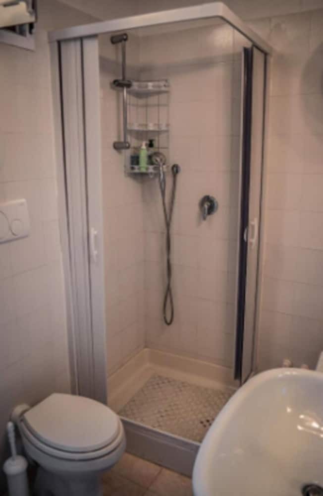 B&B Svago In Centro