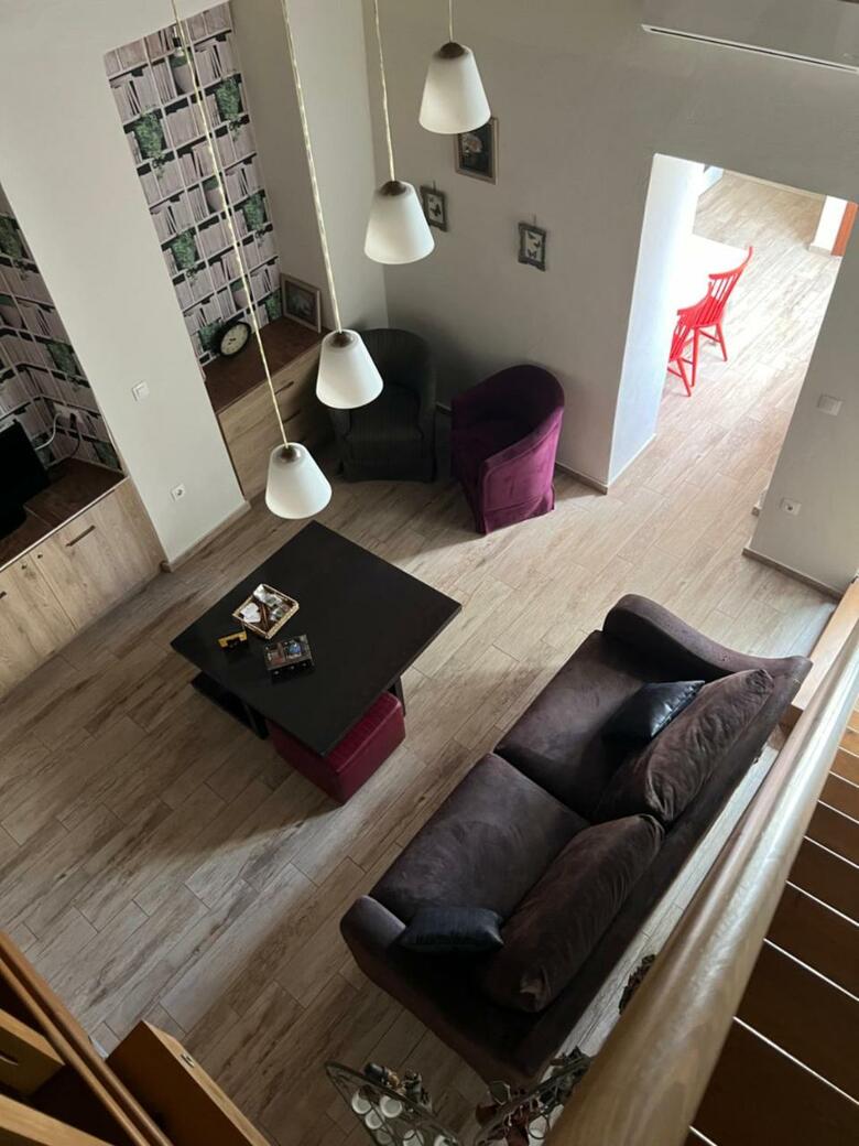 Apartamentos Asikiko Suites