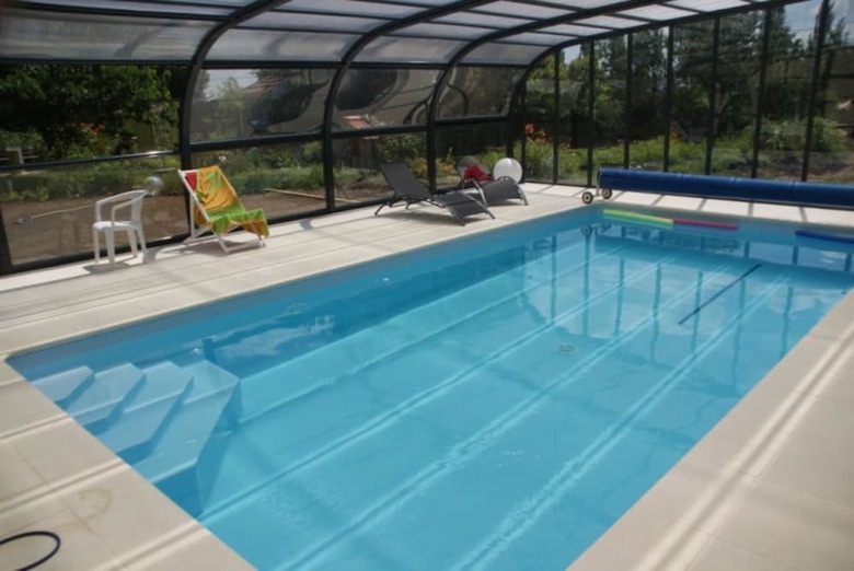 Bed & Breakfast Chambres D'h�tes Le Mont D'anon