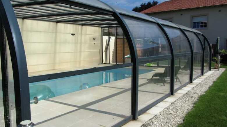 Bed & Breakfast Chambres D'h�tes Le Mont D'anon