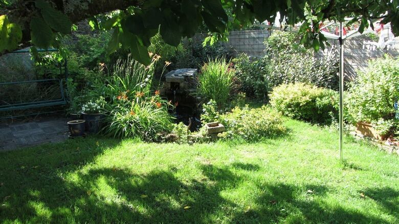 Bed & Breakfast Chambres D'h�tes Le Mont D'anon