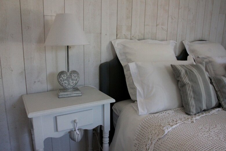 Bed & Breakfast Chambres D'h�tes Le Mont D'anon