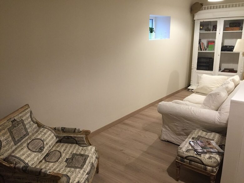 Bed & Breakfast Chambres D'h�tes Le Mont D'anon