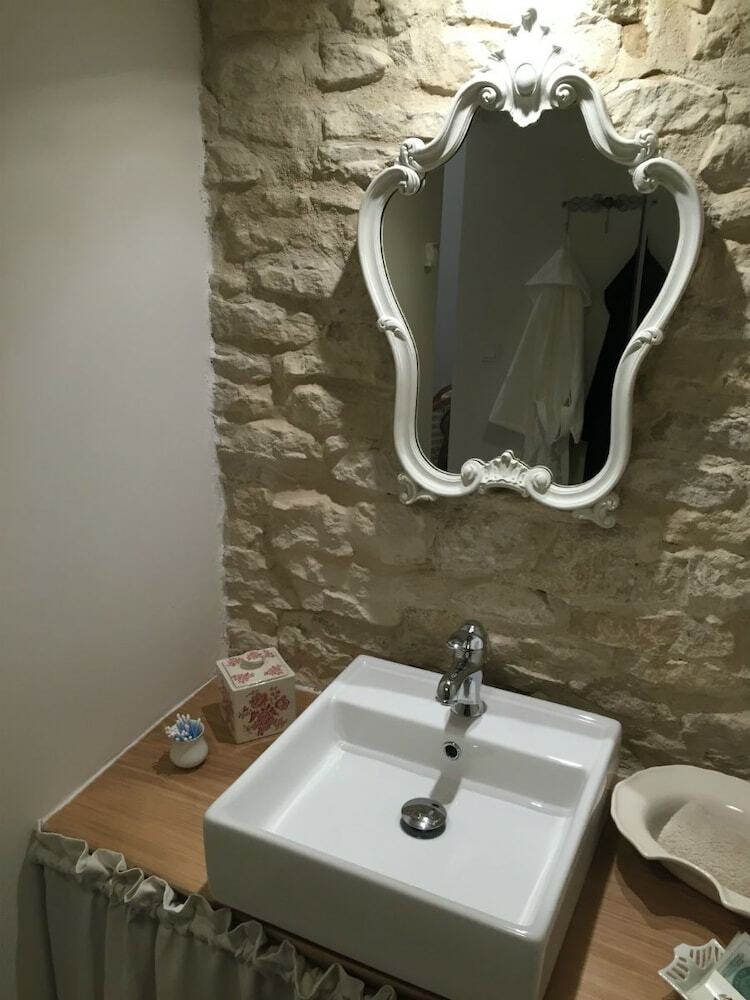 Bed & Breakfast Chambres D'h�tes Le Mont D'anon