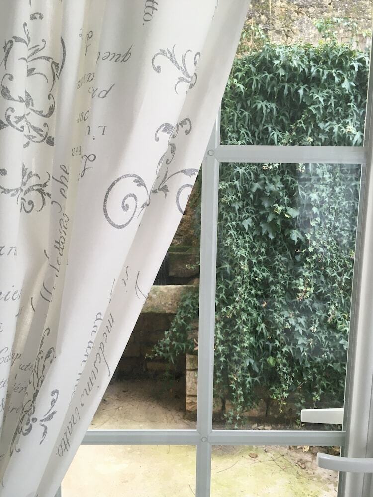 Bed & Breakfast Chambres D'h�tes Le Mont D'anon