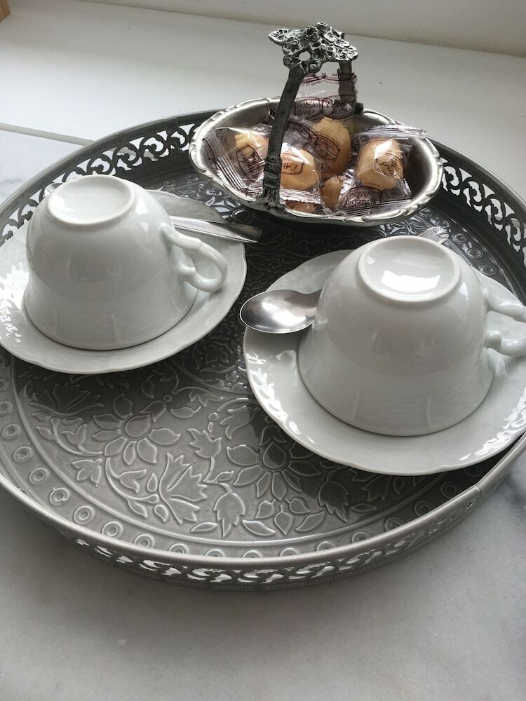 Bed & Breakfast Chambres D'h�tes Le Mont D'anon
