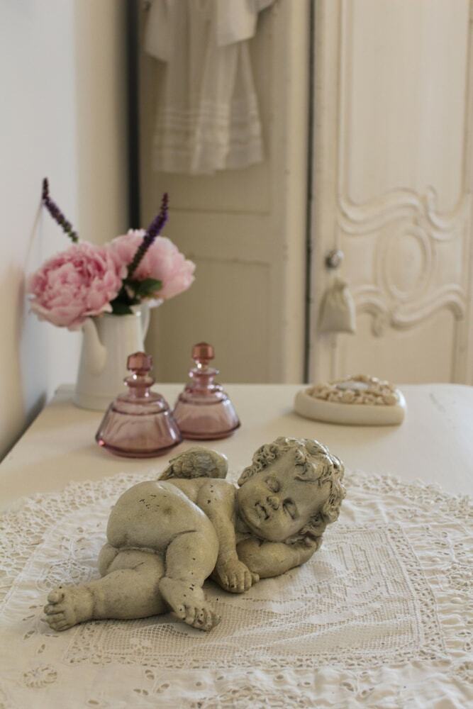 Bed & Breakfast Chambres D'h�tes Le Mont D'anon