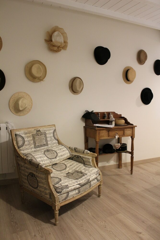 Bed & Breakfast Chambres D'h�tes Le Mont D'anon