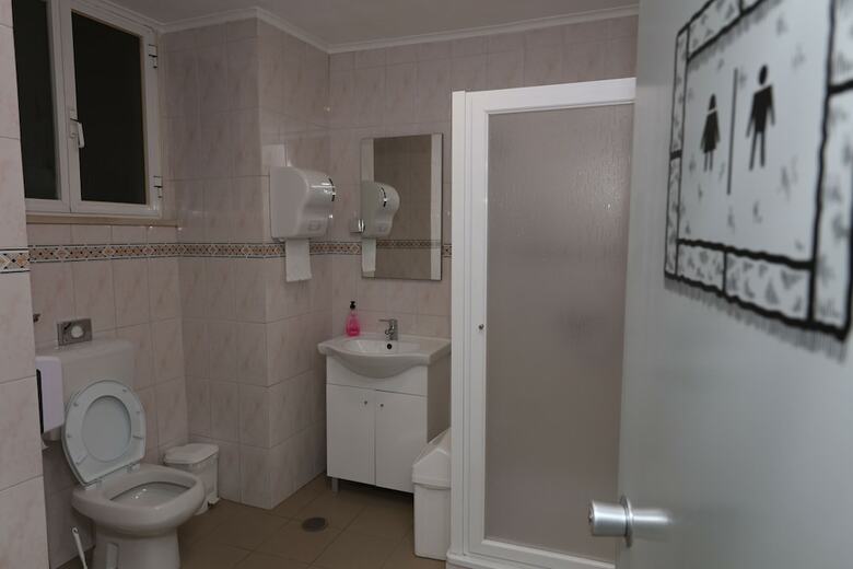 Hotel O El�trico Guesthouse