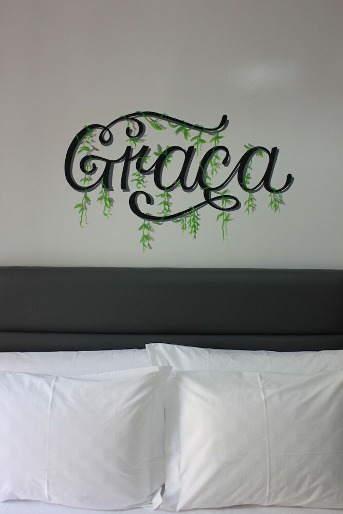 Hotel O El�trico Guesthouse