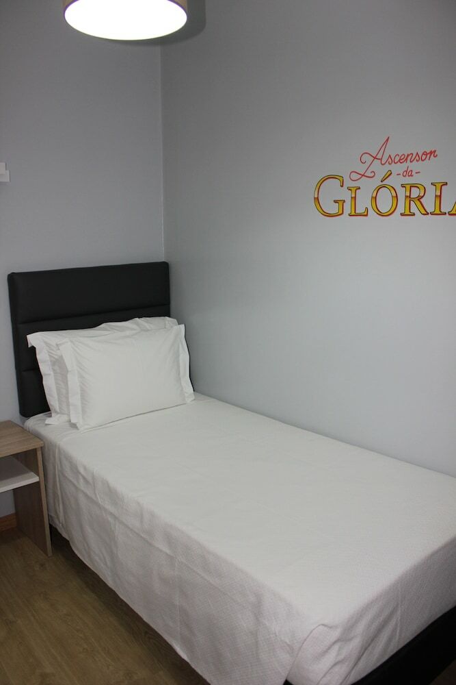 Hotel O El�trico Guesthouse