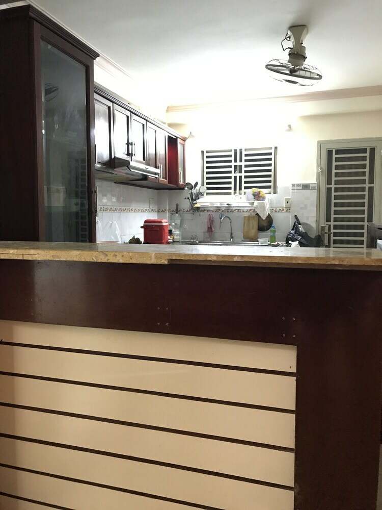 Hostal Happy Hostel Vn - Adults Only