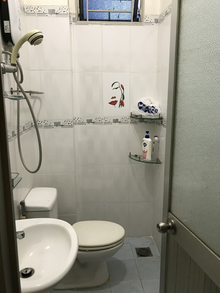 Hostal Happy Hostel Vn - Adults Only