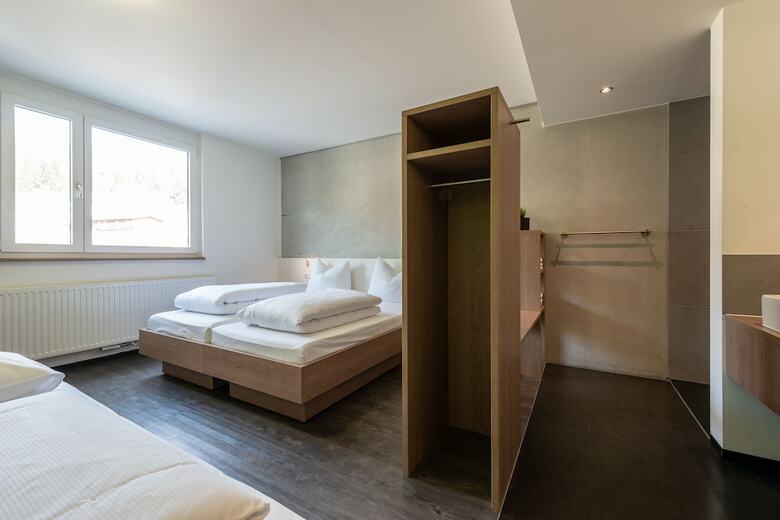 A2 Hotels Plochingen