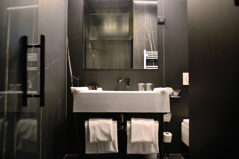 Wine & Heritage Hotel Roxanich