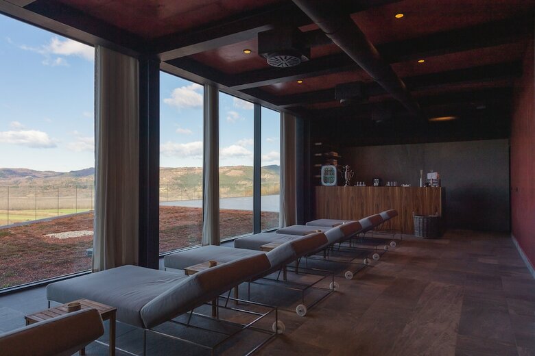 Wine & Heritage Hotel Roxanich