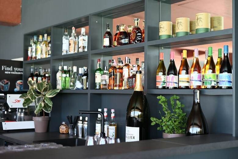Wine & Heritage Hotel Roxanich