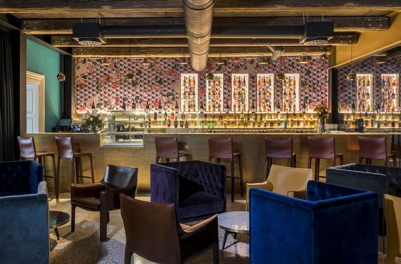 Wine & Heritage Hotel Roxanich
