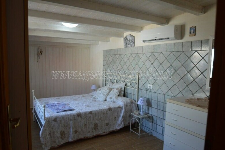 Apartamento Sara Relax Home
