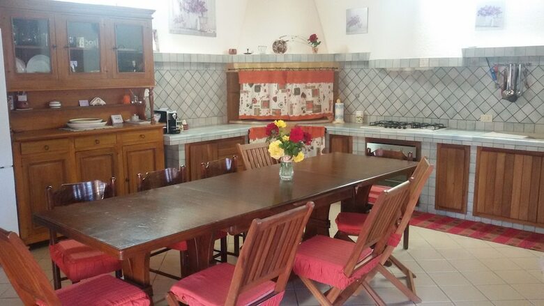 Apartamento Sara Relax Home