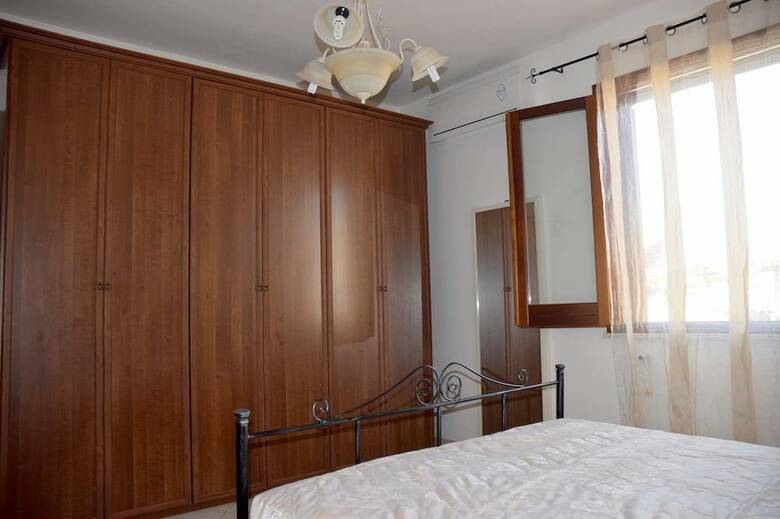 Apartamento Sara Relax Home