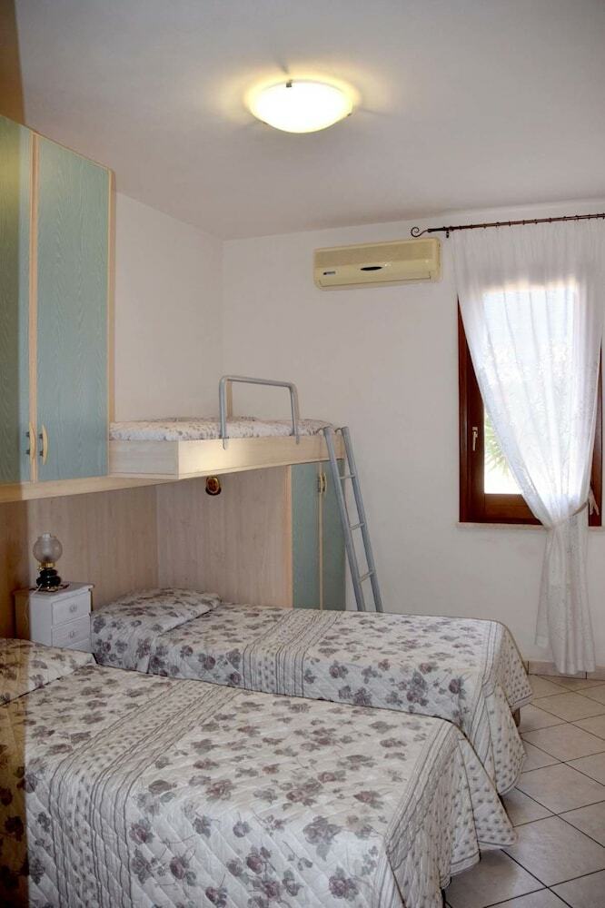 Apartamento Sara Relax Home