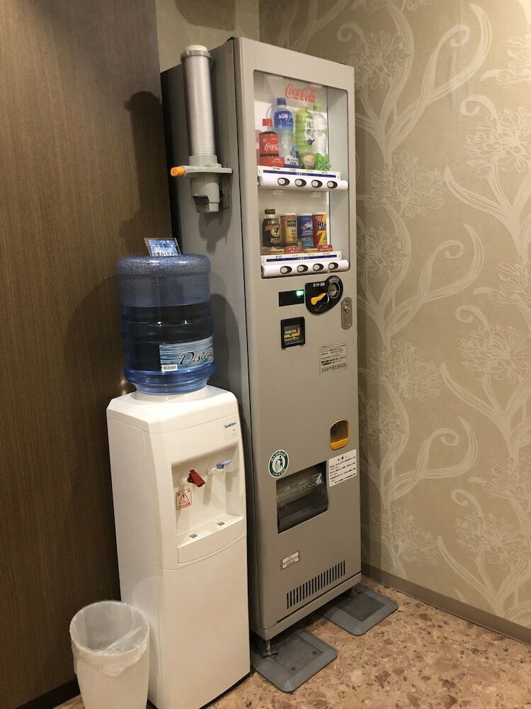 Hotel Fine - Adults Only