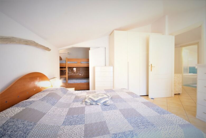 Apartamento Da Alessia - Near Chiesa Di Santo Stefano