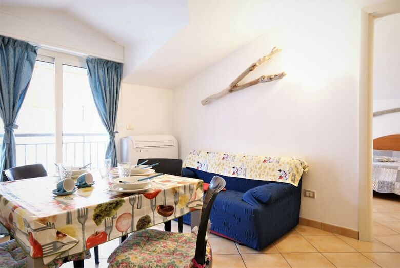 Apartamento Da Alessia - Near Chiesa Di Santo Stefano