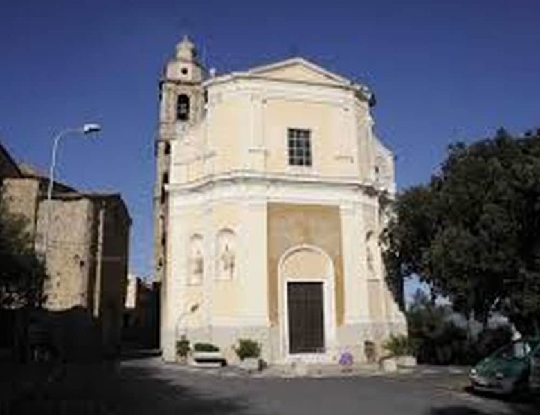 Apartamento Da Alessia - Near Chiesa Di Santo Stefano