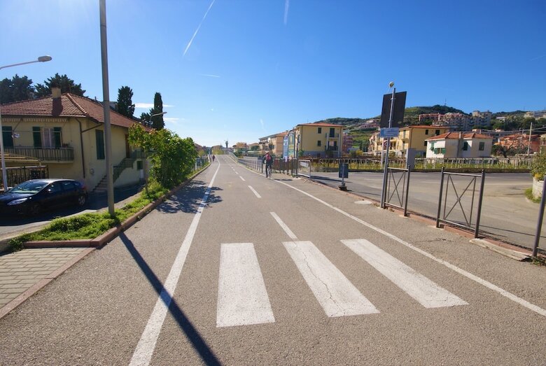 Apartamento Da Alessia - Near Chiesa Di Santo Stefano