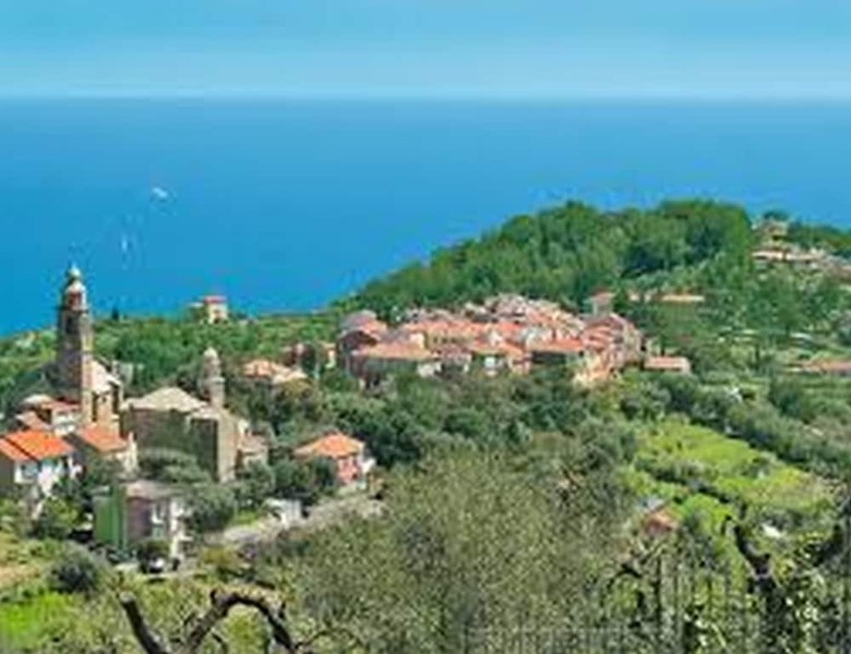 Apartamento Da Alessia - Near Chiesa Di Santo Stefano