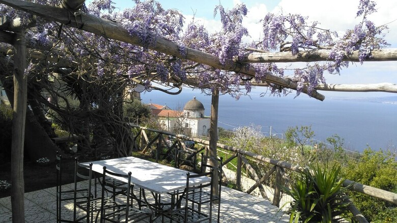 B&B Giardino 21 Marzo
