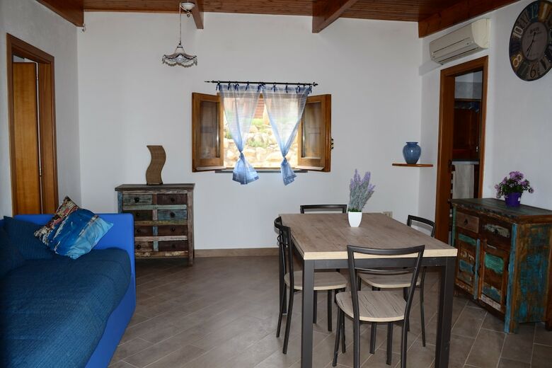 B&B Giardino 21 Marzo