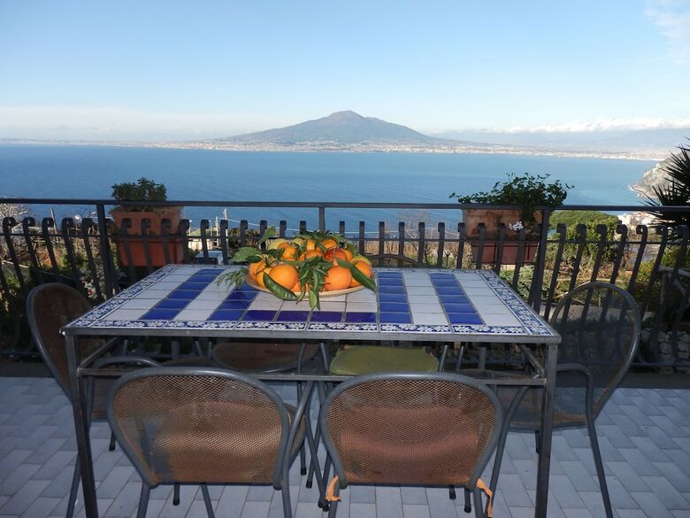 B&B Giardino 21 Marzo