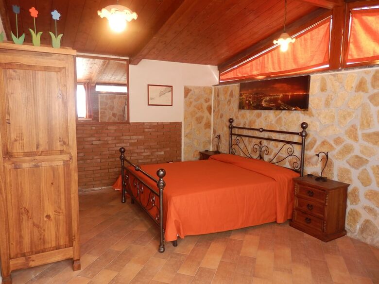 B&B Giardino 21 Marzo