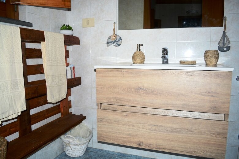 B&B Giardino 21 Marzo
