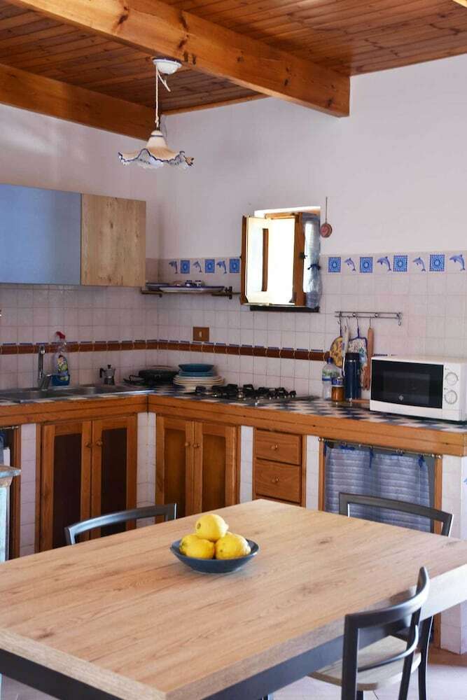 B&B Giardino 21 Marzo