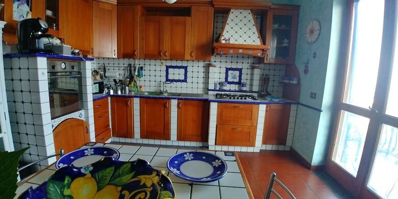 B&B Giardino 21 Marzo