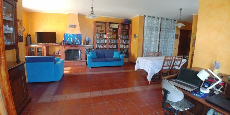 B&B Giardino 21 Marzo