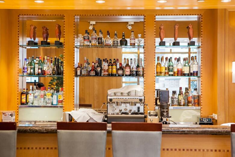 Rsl Hotel Taipei Zhonghe