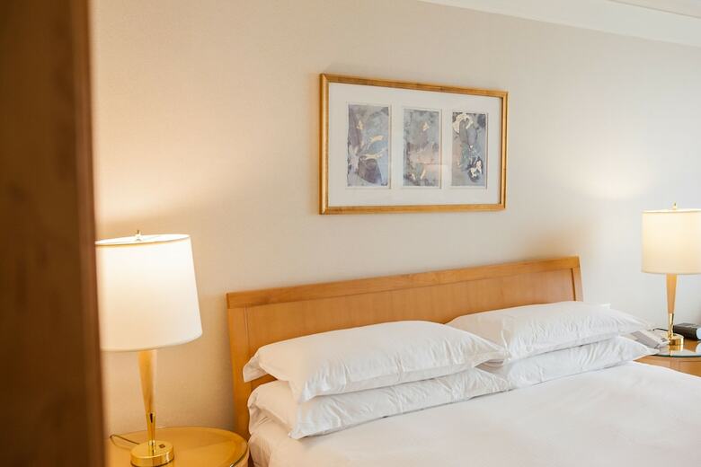 Rsl Hotel Taipei Zhonghe