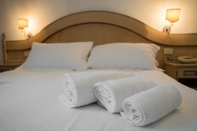 Hotel Antico Colle Toscano Resort