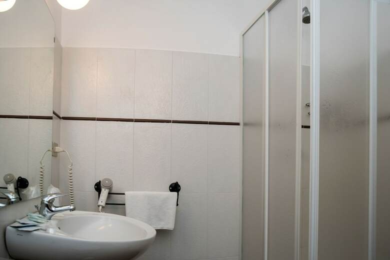 Hotel Antico Colle Toscano Resort