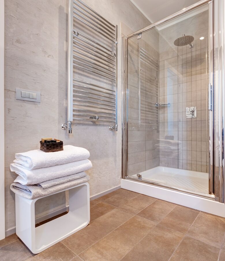 Apartamento Appia Antica Resort