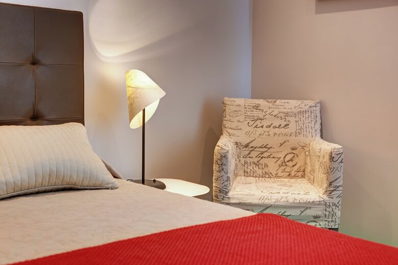 Apartamento Appia Antica Resort