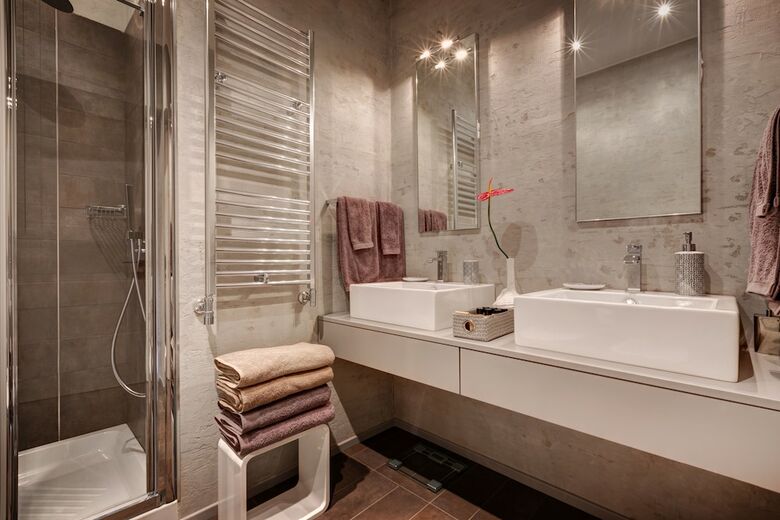 Apartamento Appia Antica Resort