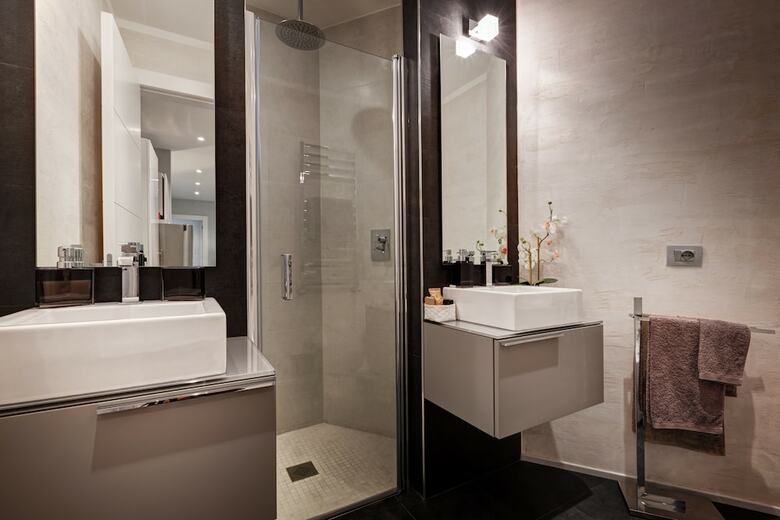 Apartamento Appia Antica Resort