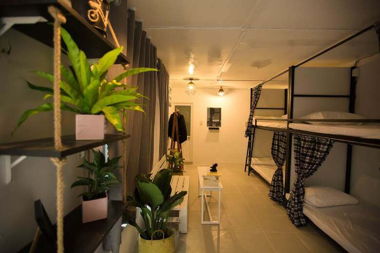 Hostal Aurora Homestay - Hostel