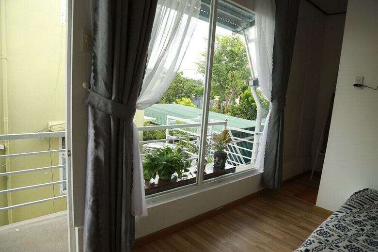 Hostal Aurora Homestay - Hostel